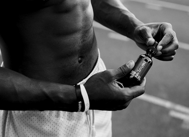 The Gut Performance Connection