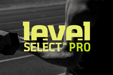 The Evolution of the Toolkit: Introducing Level Select PRO