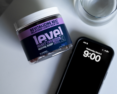 Out-Sleep to Outperform