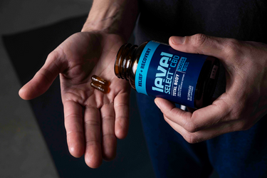 6 Common CBD Questions Answered