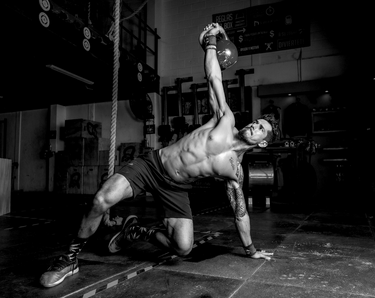 Unlock the Secret to Maximum Gains