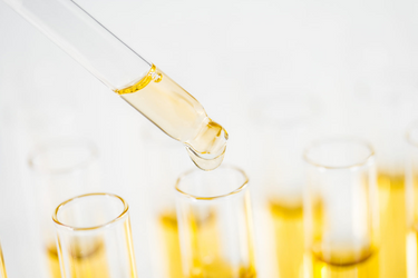 How to Avoid Fake and Poor Quality CBD
