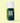 SPORT RELIEF CREAM