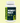 WOMEN'S MULTIVITAMIN