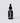 CBD+ PRO RELIEF DROPS