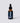 CBD+ PRO SLEEP DROPS