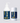 LVL 3 CIRCULATING SPORT CREAM & SPORT STICK