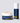 LVL 3 SPORT CREAM & SPORT ROLL