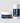 LVL 3 SPORT CREAM & SPORT STICK