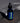 LVL 2 DAILY DROPS UNFLAVORED