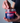 DYNAMIC RECOVERY GUMMIES