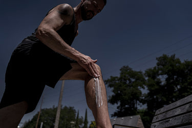 How CBD Can Help Maximize Your Workout Sessions