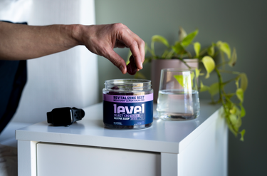 NEW FUNCTIONAL BROAD SPECTRUM CBD GUMMIES