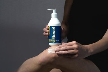 Meet Your Next Level: New Sport Pain Relief Products