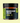 MAGNESIUM RELIEF CREAM