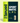 SPORTBIOTIC