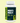 MEN'S MULTIVITAMIN