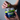 VITAL ENERGY GUMMIES