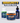 IMMUNITY POWER PACK