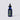 LVL 2 DAILY DROPS UNFLAVORED