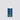 LVL 2 PUMP SPRAY
