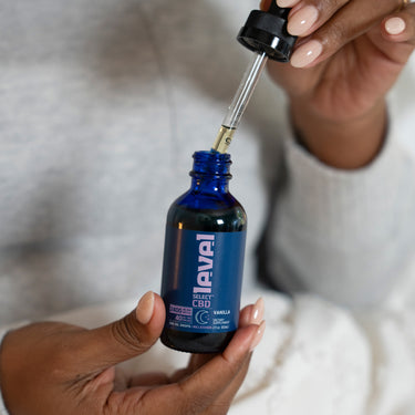 LVL Z NIGHTLY SLEEP DROPS