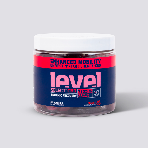 LevelCBD_Recovery_Gummy_60ct_2