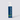 DAILY SPORT LOTION