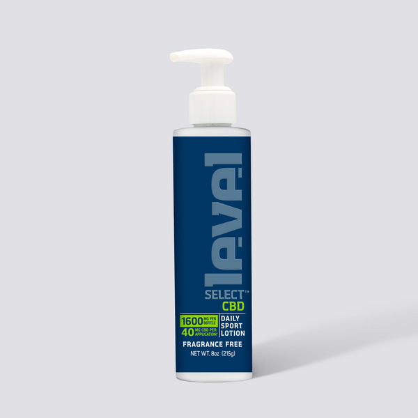 LevelCBD__Level2_DailyCareLoti