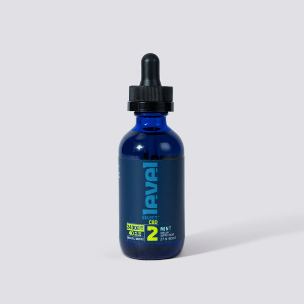 LevelCBD__Level2_Drops_Carouse