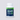 DAILY ENHANCED PROBIOTIC